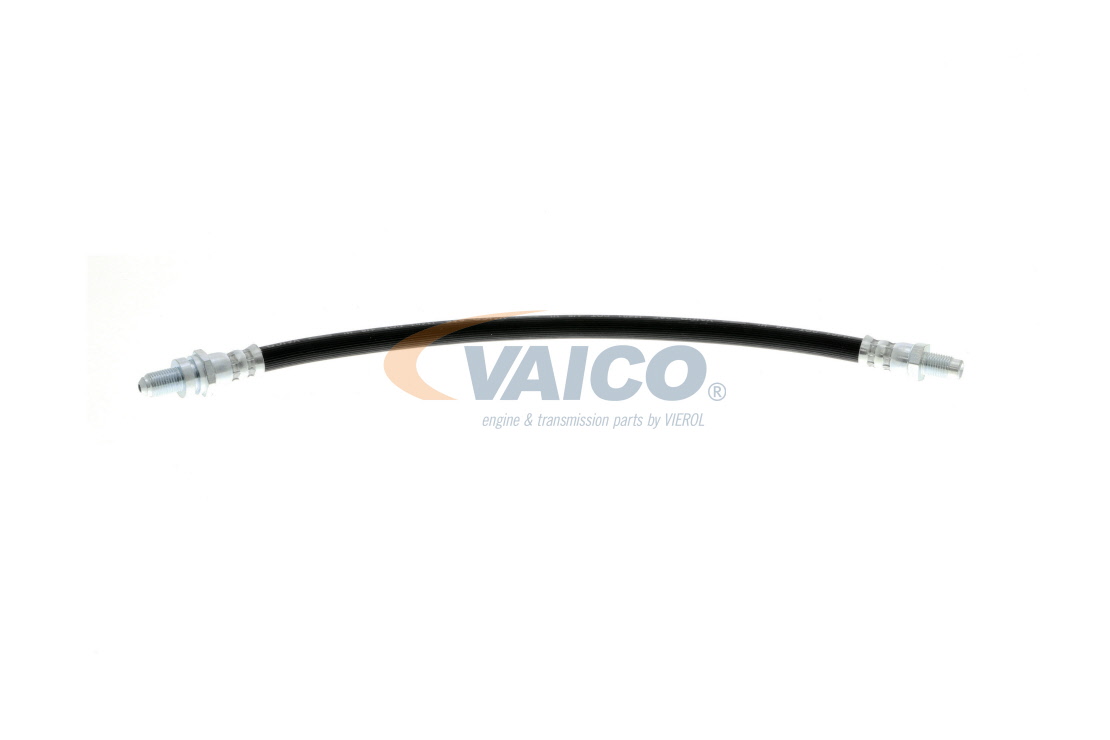 OEM 1637623 VAICO Tubo freno V25-0286 per FORD
