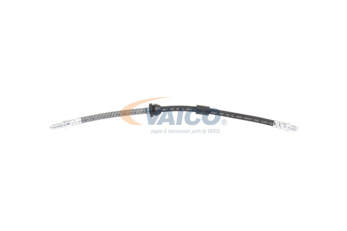 OEM 1654567 VAICO Jarruletku V25-0290 varten FORD