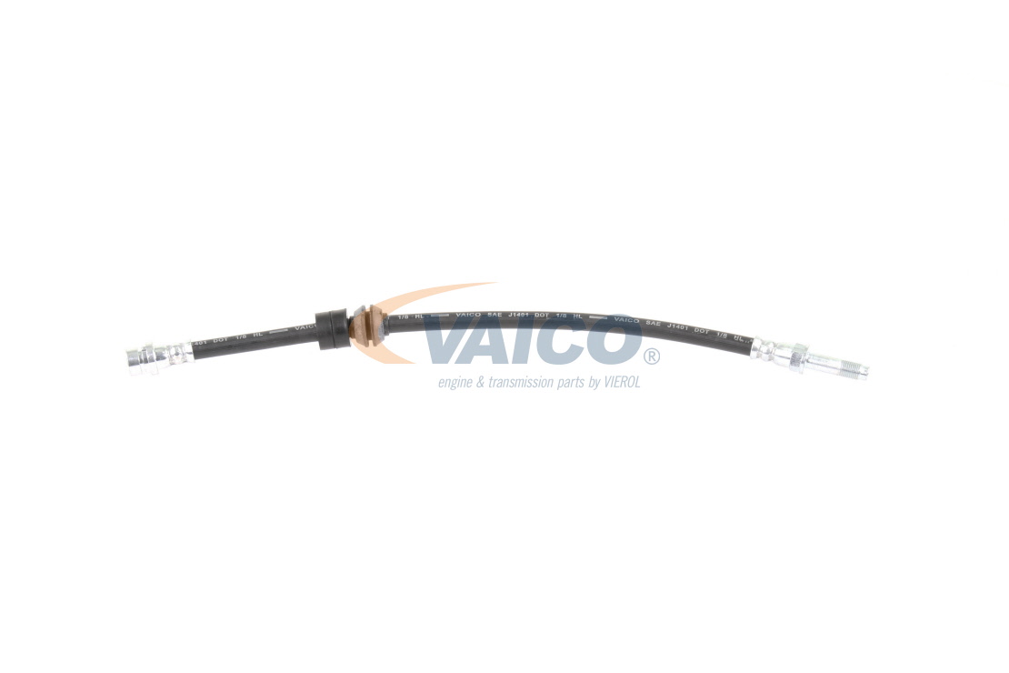 OEM 93BB2078AE VAICO Jarruletku V25-0291 varten FORD, AUDI, FORD USA, ISUZU, GMC