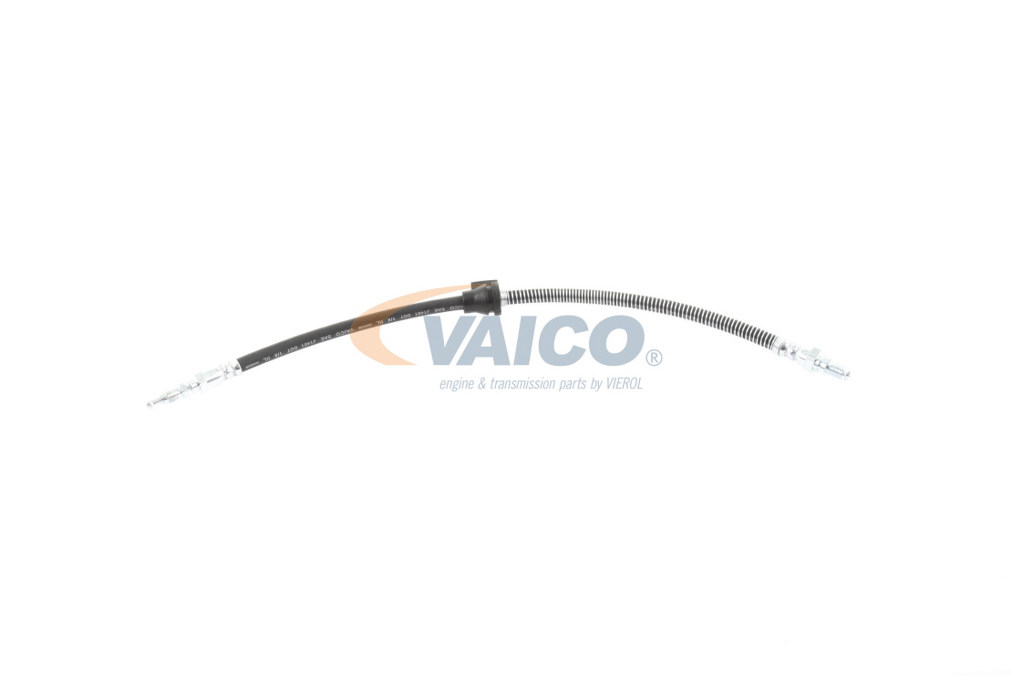 OEM 1026326 VAICO Jarruletku V25-0296 varten TOYOTA, FORD