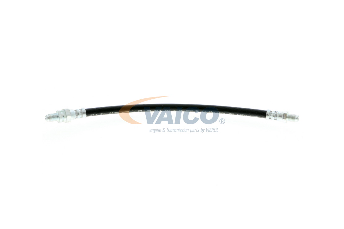 OEM 96FB2282AC VAICO Jarruletku V25-0298 varten FORD, AUDI, FORD USA, ISUZU, GMC