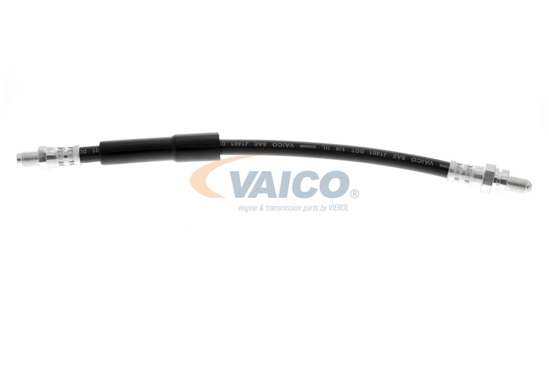 OEM 95AB2282CB VAICO Latiguillo de freno V25-0299 para AUDI, FORD, MAZDA, ISUZU, GMC
