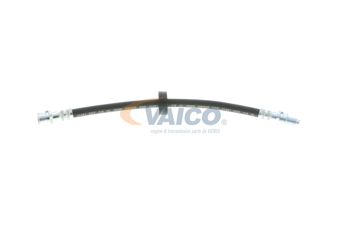 OEM 1023692 VAICO  Bremsschlauch V25-0300 für AUDI, FORD, ISUZU, GMC
