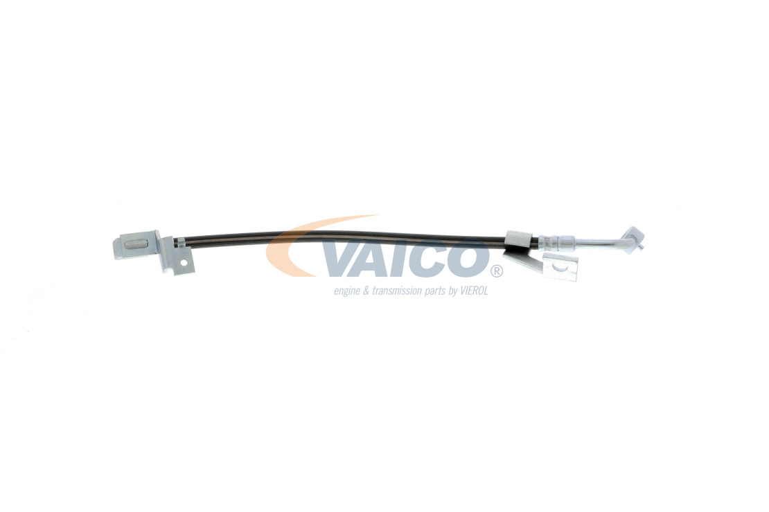 OEM 1041774 VAICO Tubo freno V25-0306 per AUDI, FORD, ISUZU, GMC