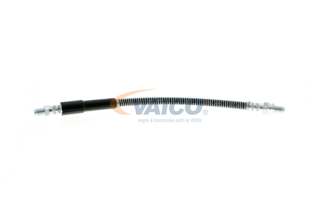 OEM 1008742 VAICO Tubo freno V25-0308 per FORD