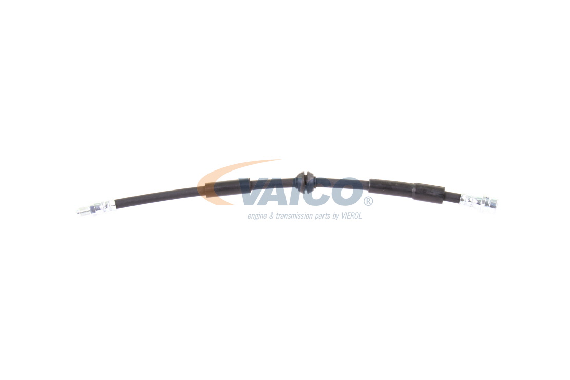 OEM 1306240 VAICO Remslang V25-0309 voor FORD, ISUZU, GMC