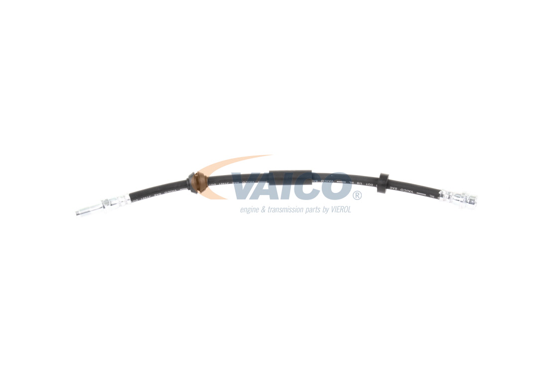 OEM 1306237 VAICO Tubo freno V25-0313 per AUDI, FORD, ISUZU, GMC