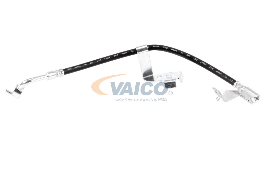 OEM 6941702 VAICO Tubo freno V25-0314 per AUDI, FORD, ISUZU, GMC