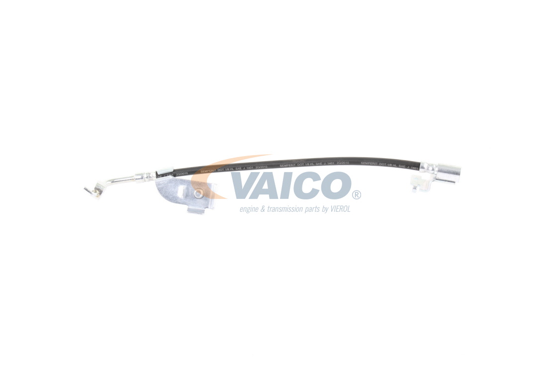 OEM 7111983 VAICO Jarruletku V25-0315 varten FORD