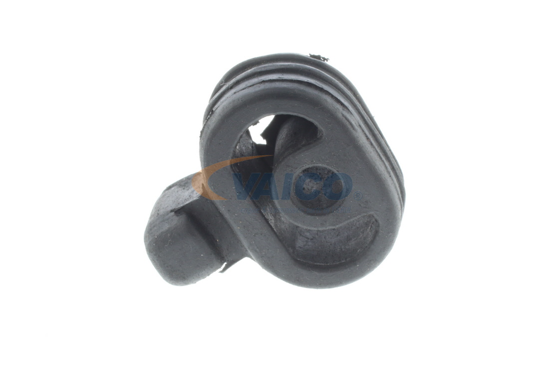 FORD C-MAX (DM2) 1.6 Anello di ritegno, Silenziatore V25-0360