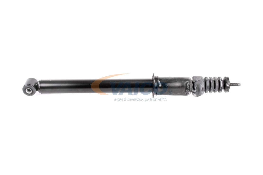 OEM 1131264 VAICO Ammortizzatore V25-0366 per FORD