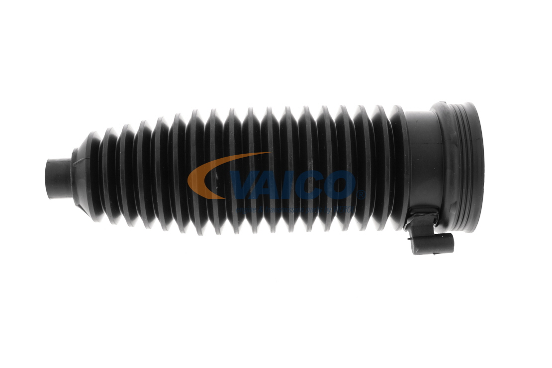 OEM 1377499 VAICO Bellow Set, steering V25-0375 for FORD