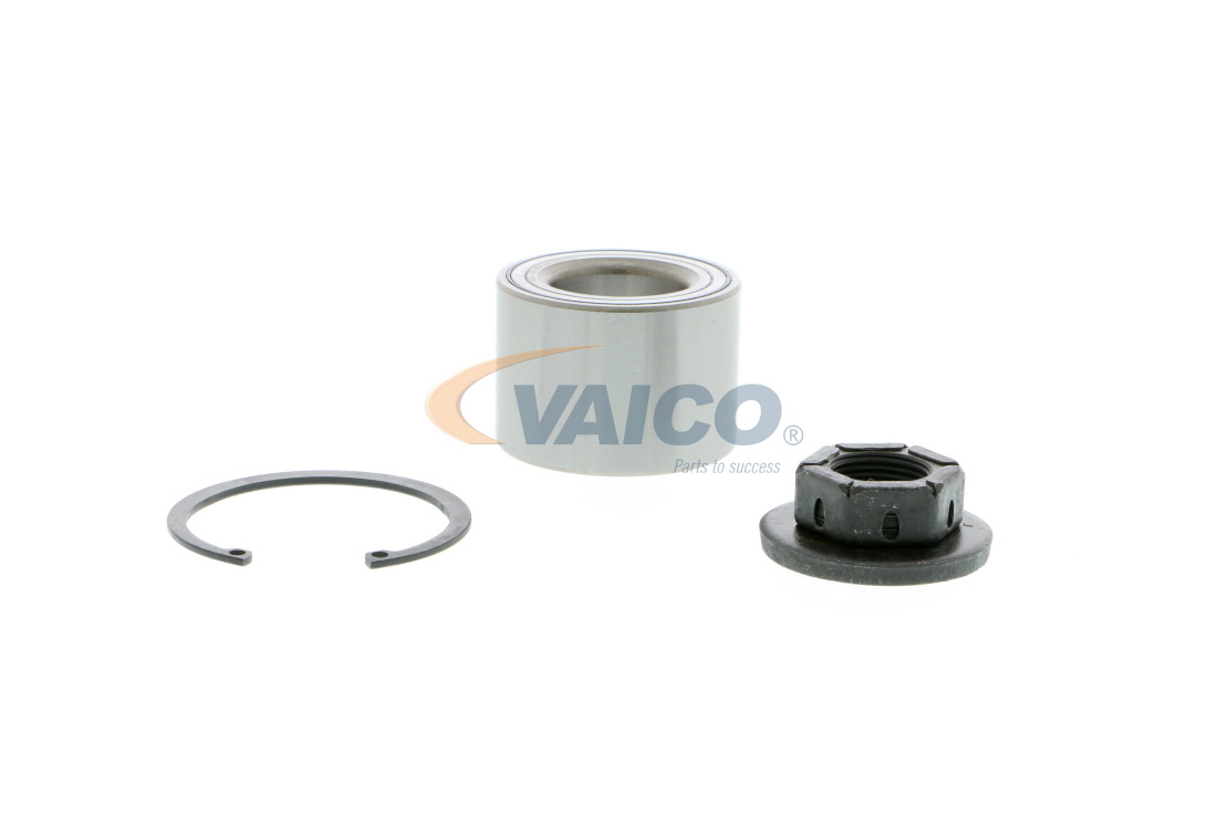 OEM 1070982 VAICO Pyöränlaakerisarja V25-0460 varten FORD, MAZDA
