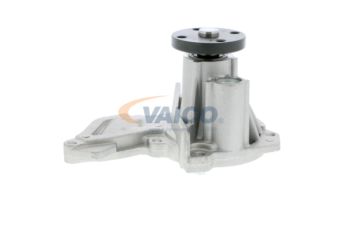 OEM 1007714 VAICO Pompe à eau V25-50008 pour FORD, ALFA ROMEO, MAZDA
