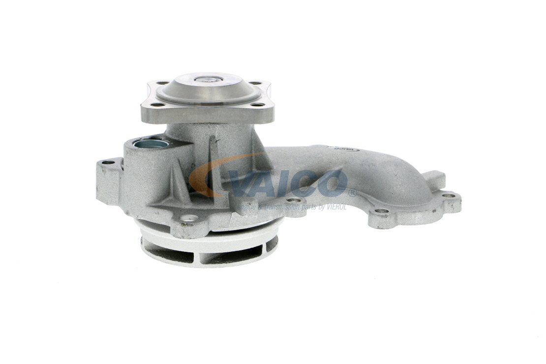 VAICO Pompe à eau V25-50010