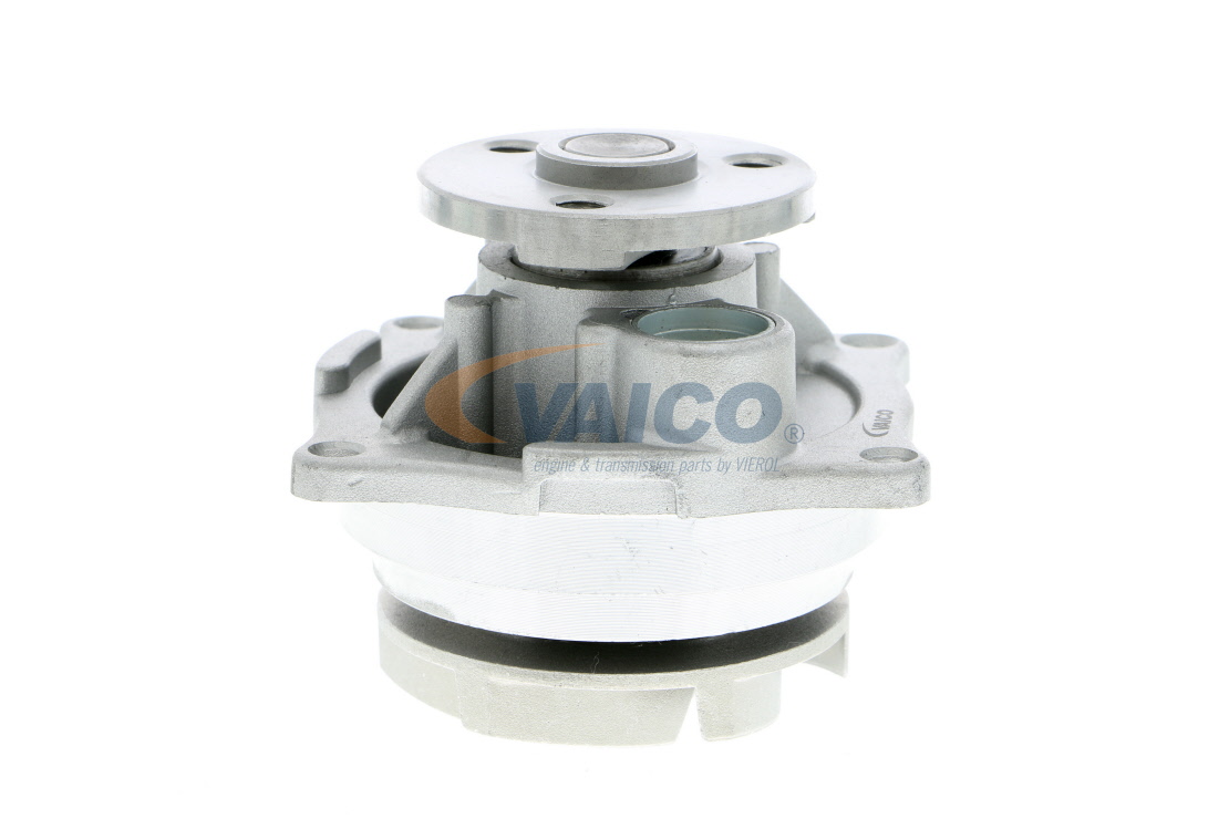 OEM 1058743 VAICO Pompe à eau V25-50011 pour FORD, ALFA ROMEO, MAZDA, FORD USA
