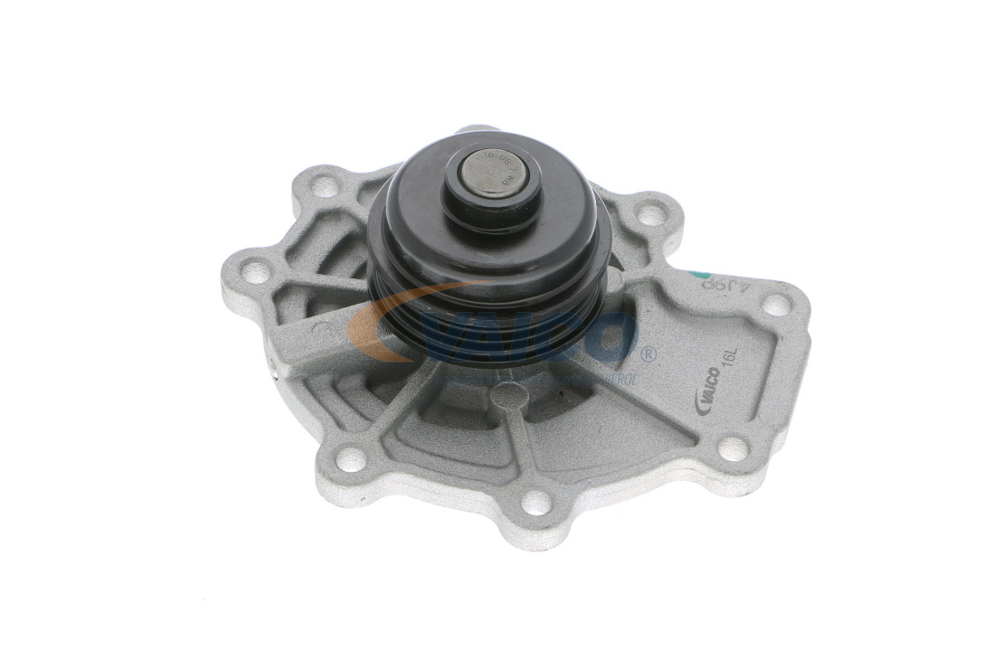 OEM 3600265 VAICO Water pump V25-50012 for VW, FORD
