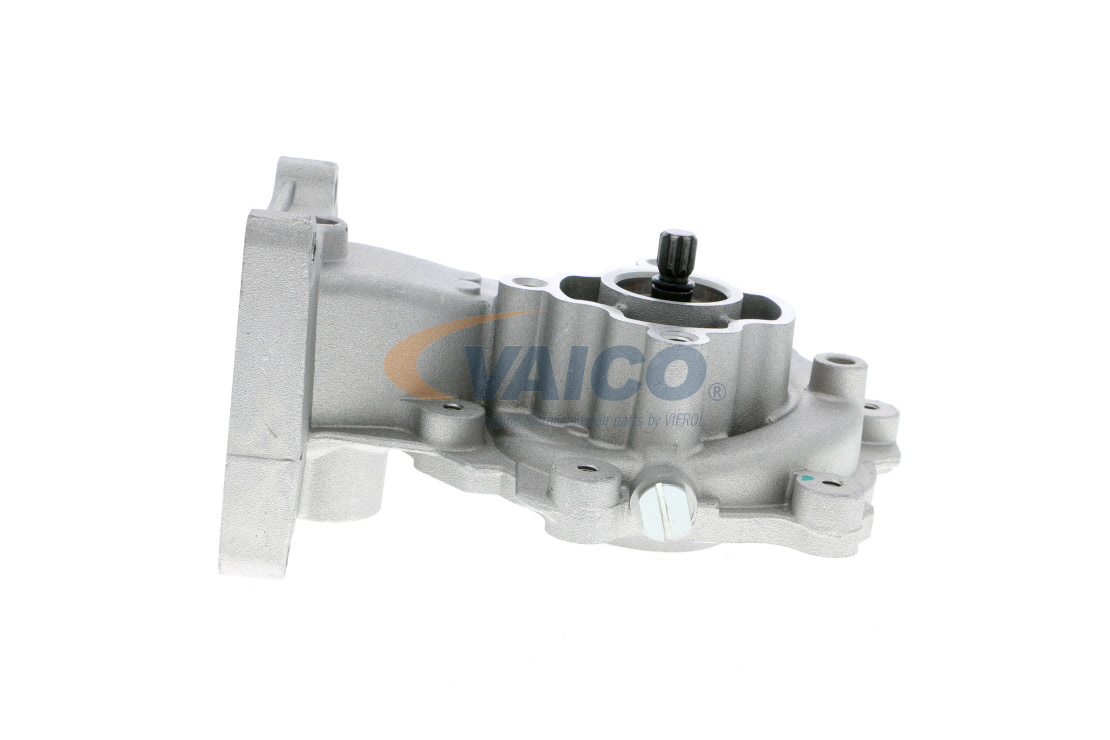 VAICO Pompe à eau V25-50014