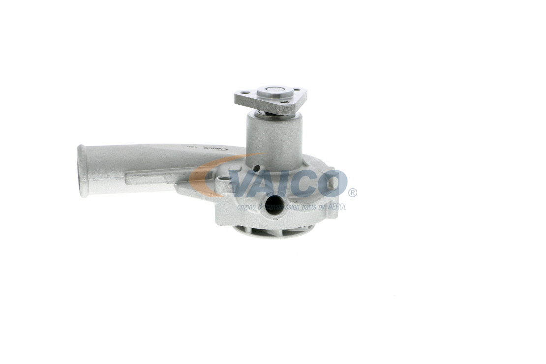 VAICO Pompe à eau (V25-50015) pour FORD Fiesta Mk4 3/5 portes (JAS, JBS) 1.1 (37 KW / 50 CH / de 1995)
