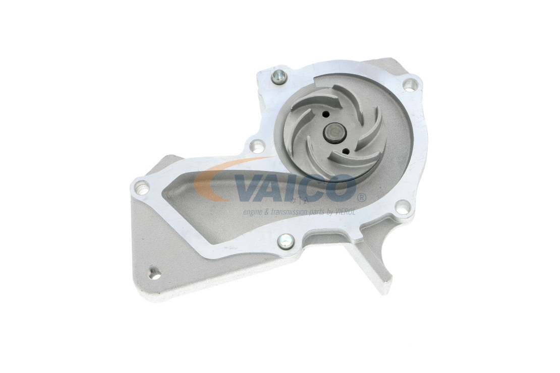VAICO Wasserpumpe (V25-50019) in erstklassiger Qualität für FORD C-Max II (DXA/CB7, DXA/CEU) 1.5 EcoBoost (110 KW / 150 PS / de 2015)