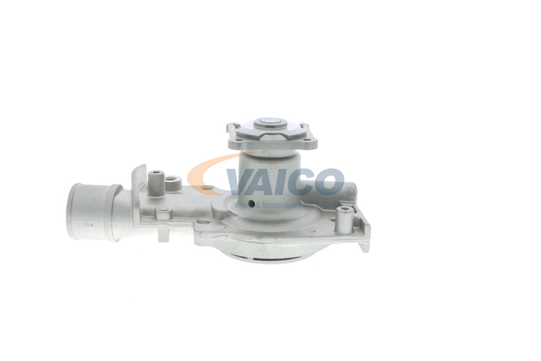 OEM ME928X8591A1B VAICO Water pump V25-50020 for FORD, FORD USA