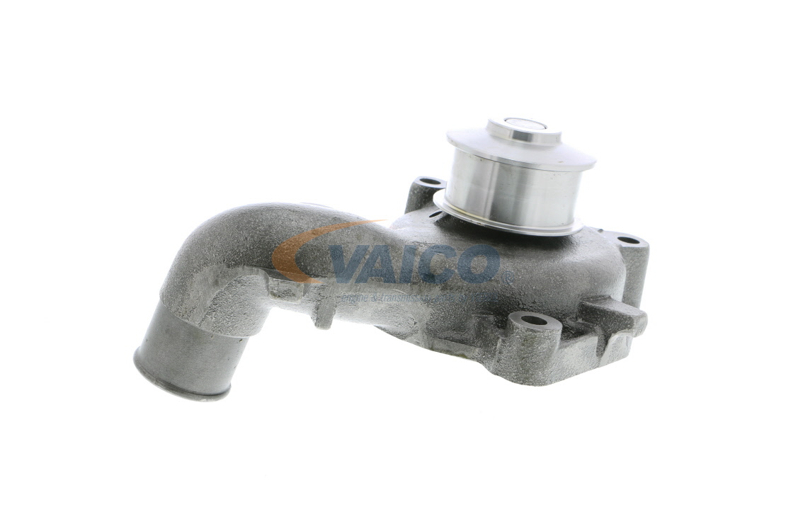 OEM 1023645 VAICO Pompa acqua V25-50021 per FORD, ALFA ROMEO, MAZDA, MERCURY