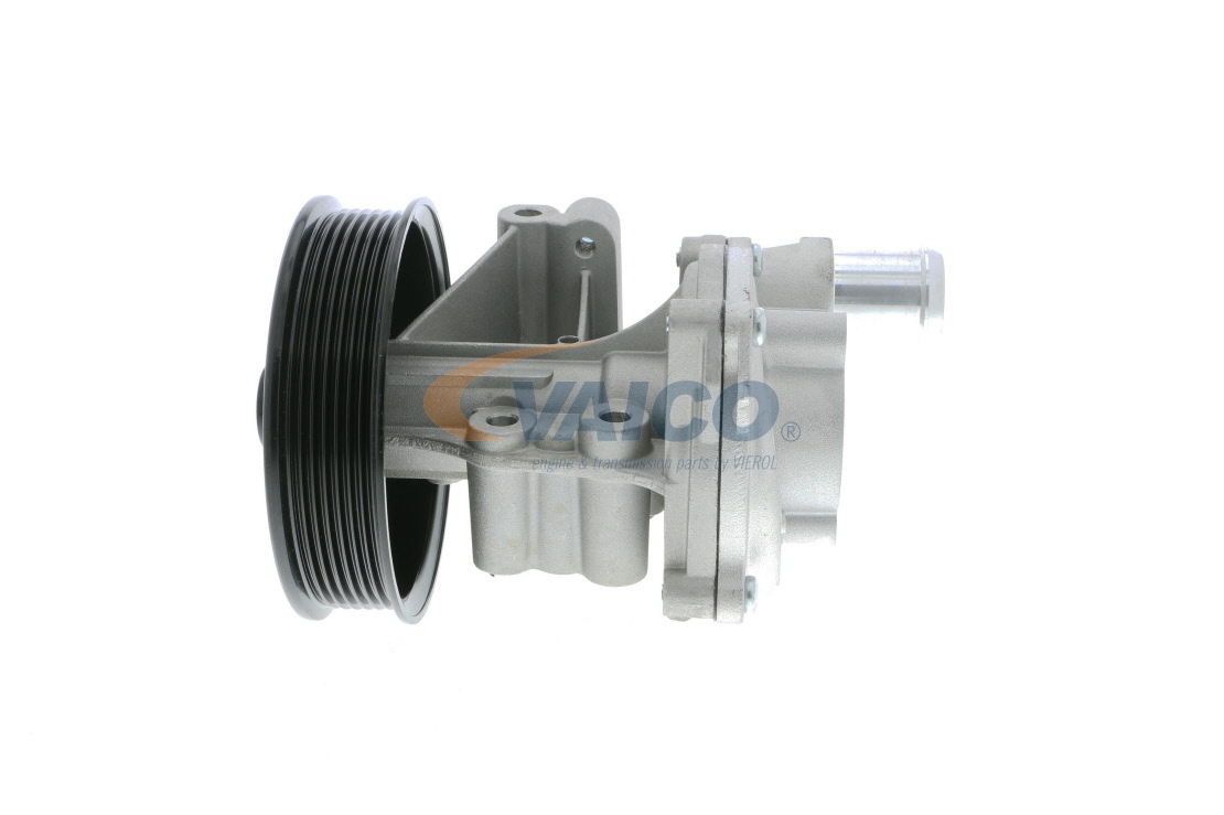 OEM 1146965 VAICO Vannpumpe V25-50022 for FORD