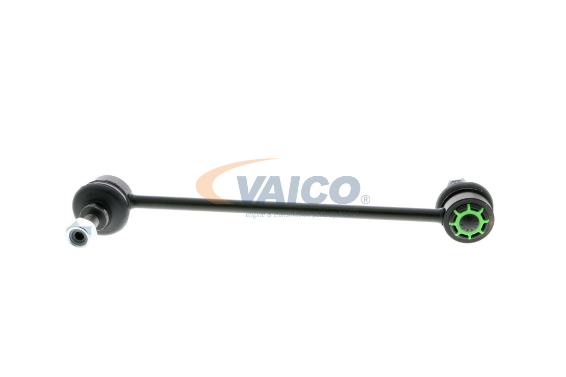 VAICO Pendelstütze / Stabistange V25-7005
