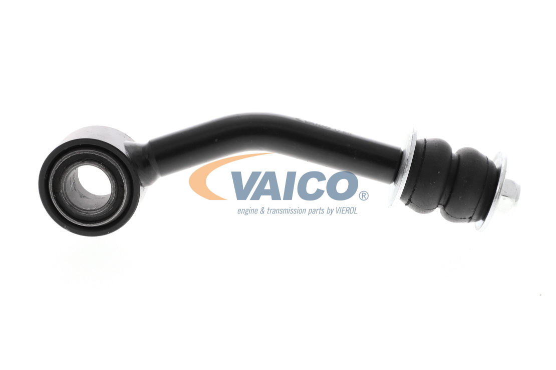 Stabilisatorstang (V25-7006) van VAICO Voor FORD TRANSIT Open laadbak/ Chassis (V_ _) 1.6 (62 KW / 84 PK / Van 1978)