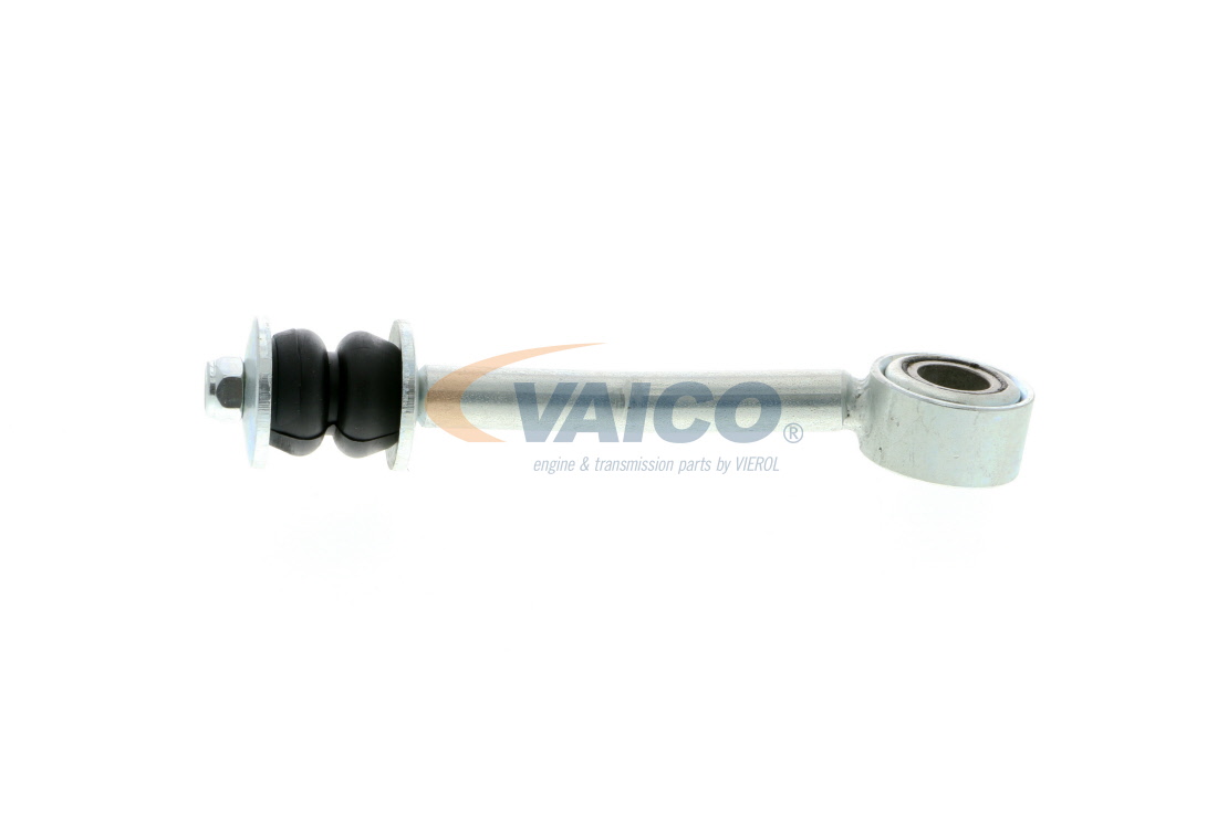 VAICO Stabilisatorstang V25-7007