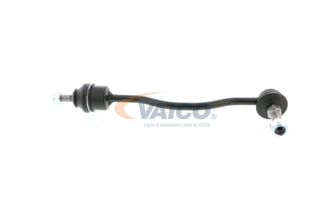 OEM 1045413 VAICO Bielletta barra stabilizzatrice V25-7009 per FORD, KIA