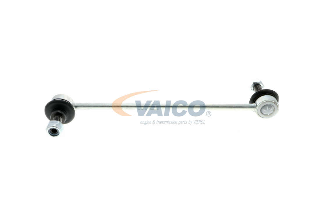 OEM 1067818 VAICO Anti-roll bar link V25-7012 for MERCEDES-BENZ, FORD, MAZDA, AUTO UNION