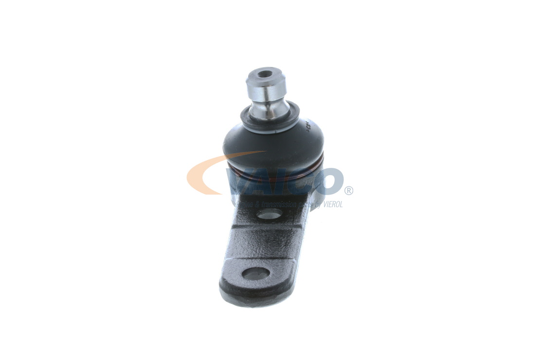 OEM 89FB3395AB VAICO Testina braccio oscillante V25-7014 per VOLKSWAGEN, FORD, SKODA, FORD USA
