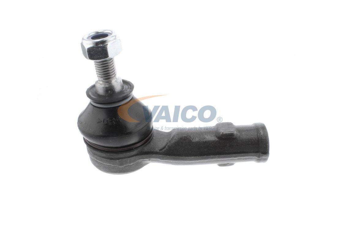 OEM 6555938 VAICO Testina sterzo V25-7016 per VOLKSWAGEN, FORD