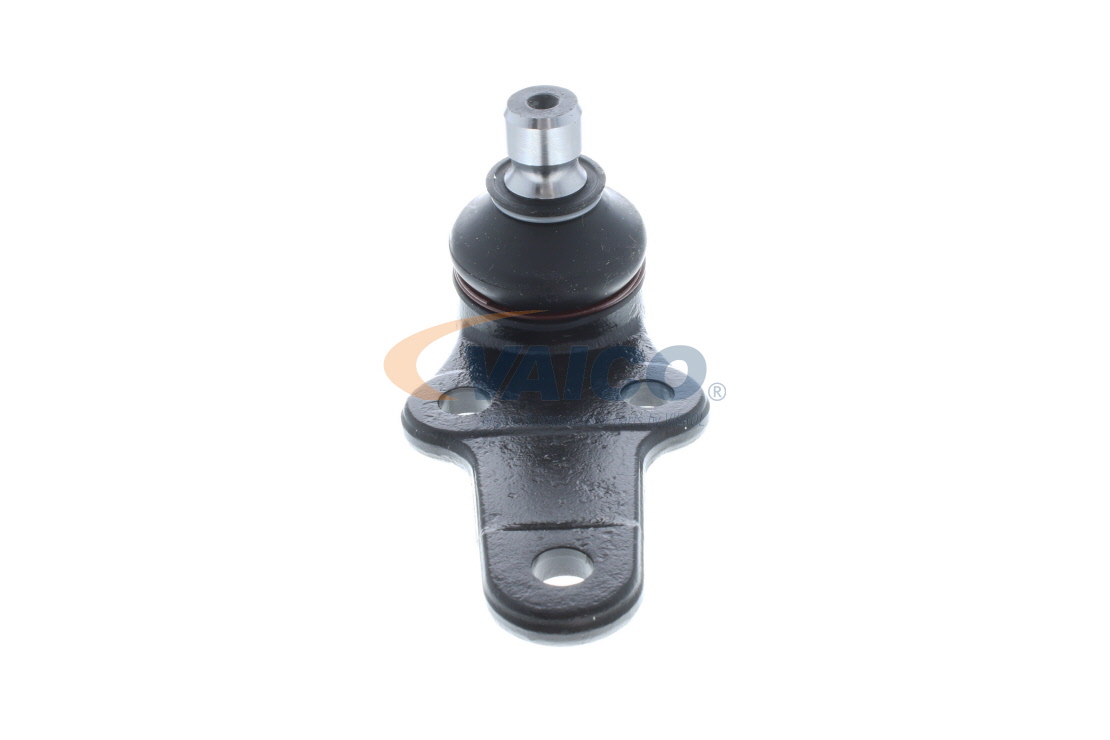 OEM 1030025 VAICO Pallonivel V25-7018 varten TOYOTA, FORD, MAZDA