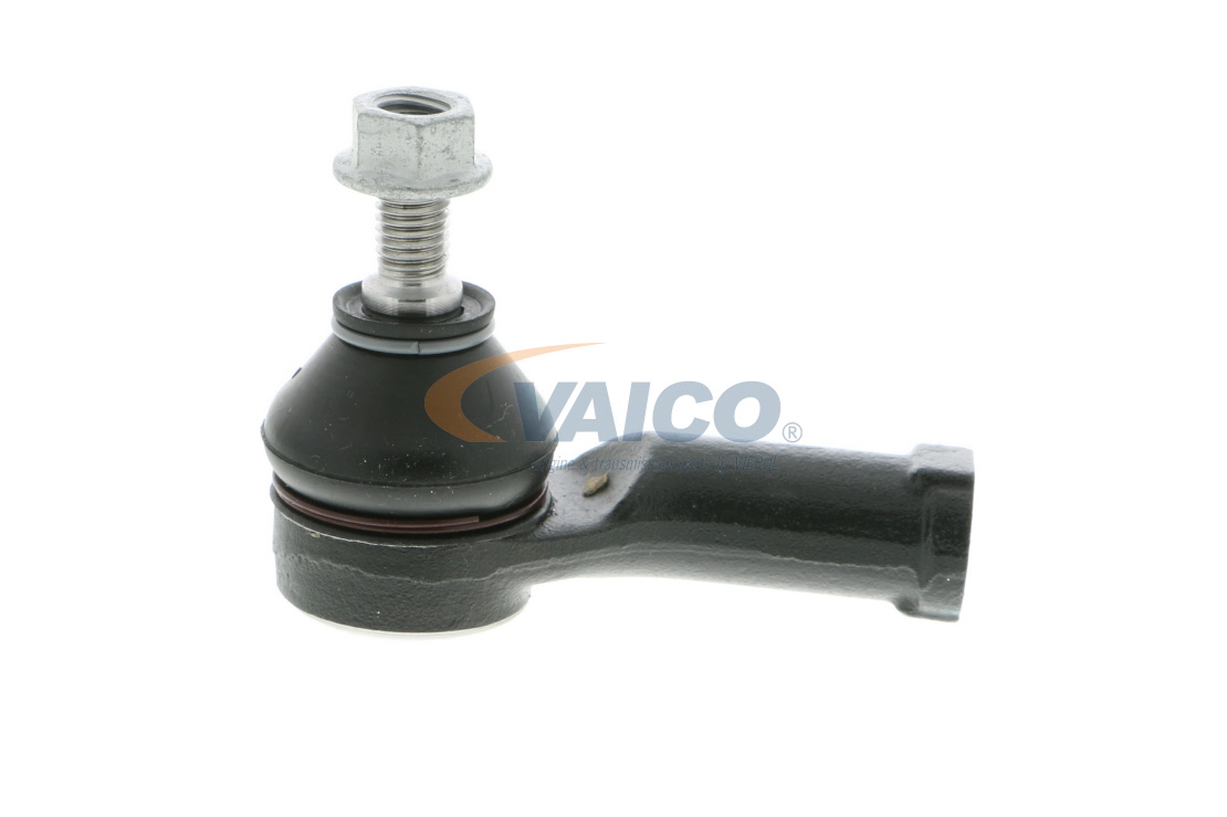 OEM 1107015 VAICO Track rod end V25-7021 for FORD