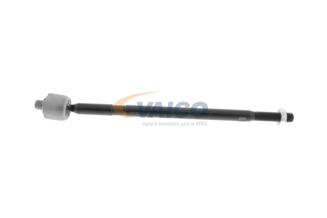 OEM 4083655 VAICO Snodo assiale V25-7023 per FORD, CHEVROLET
