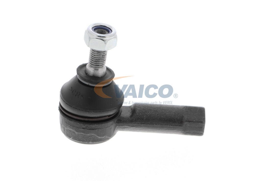 Endeledd (V25-7024) fra VAICO for FORD KA (RB_) 1.3 i ROCAM (51 KW / 70 HK / Fra 2002)