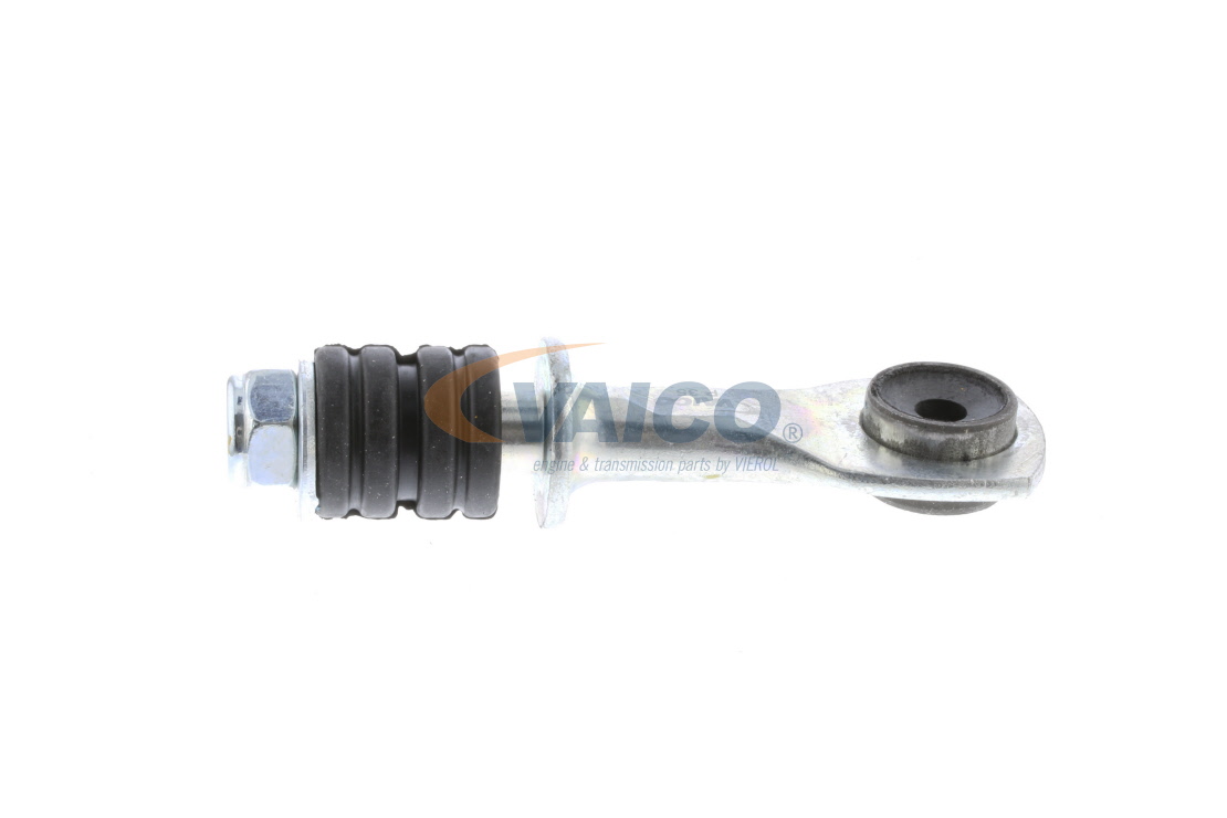 OEM 93BB5K566AC VAICO Anti-roll bar link V25-7026 for FORD, FORD USA