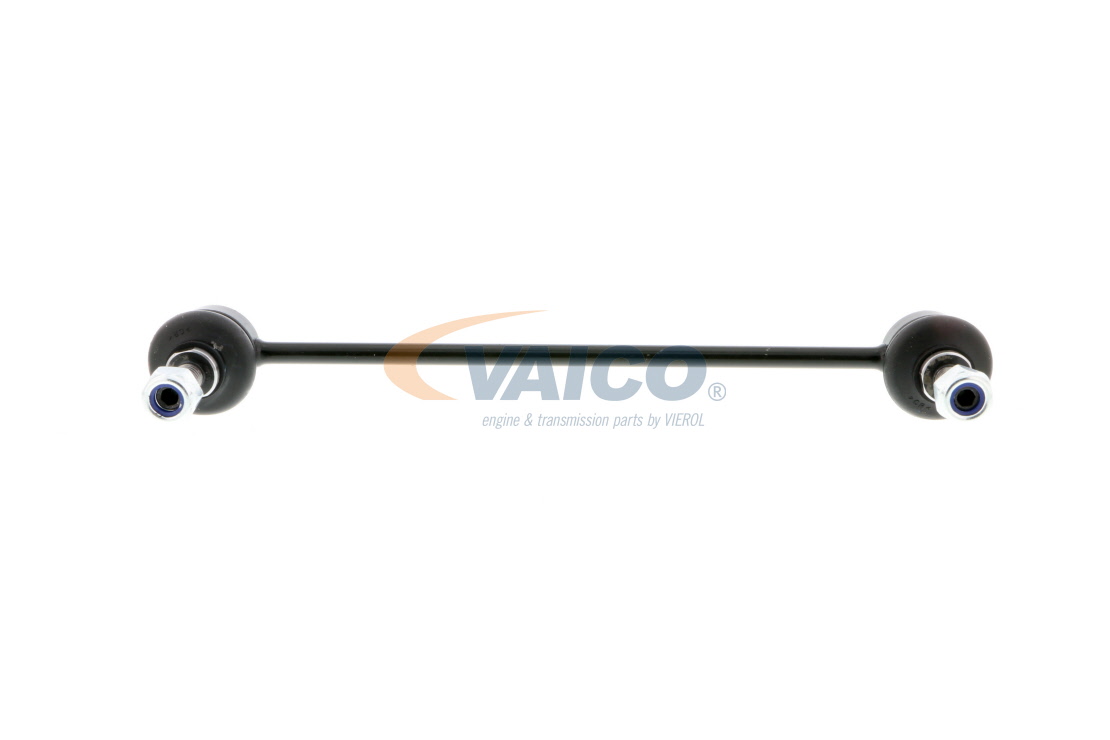 OEM 1117800 VAICO Anti-roll bar link V25-7029 for FORD, NISSAN, KIA, JAGUAR