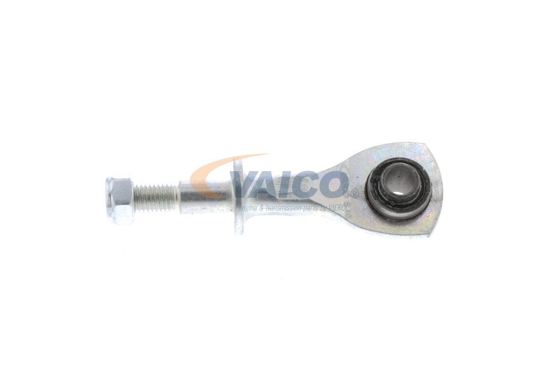 OEM 1054209 VAICO Anti-roll bar link V25-7036 for AUDI, FORD, NISSAN, FORD USA, MERCURY