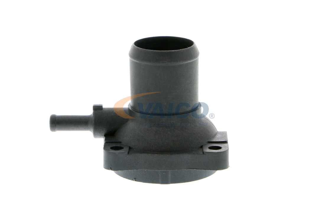 OEM XS4G8594AB VAICO Bride de liquide de refroidissement V25-7048 pour FORD