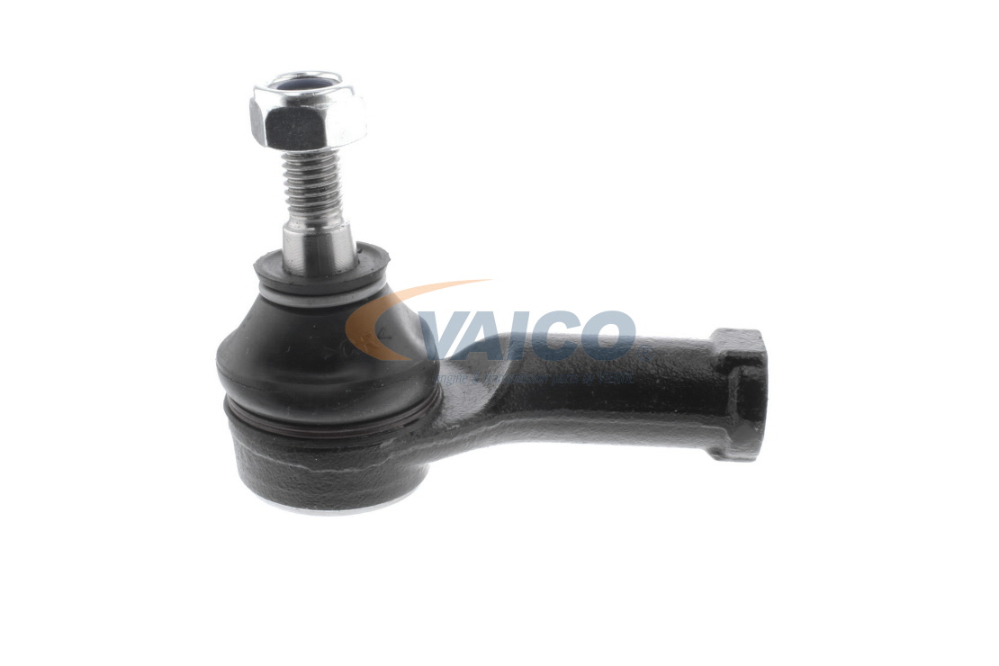 VAICO Track rod end V25-7071