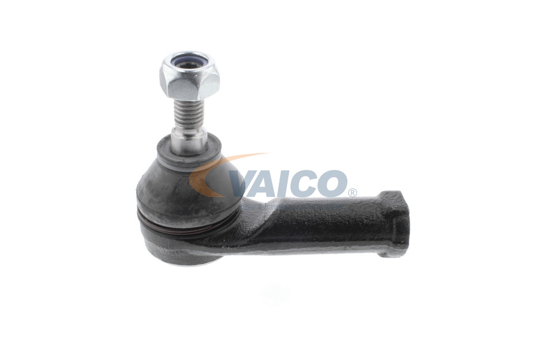 OEM 1020175 VAICO Track rod end V25-7072 for FORD, MAZDA
