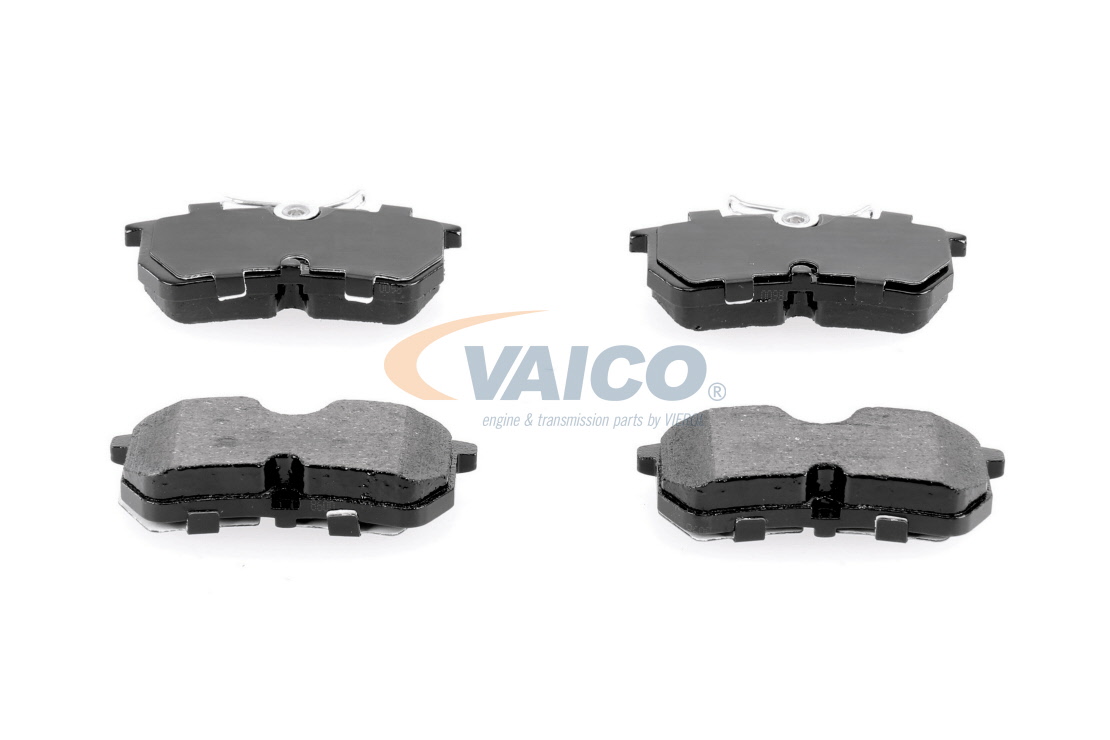 OEM C1BC2M008AB VAICO Bremseklosser V25-8108 for FORD, FORD USA