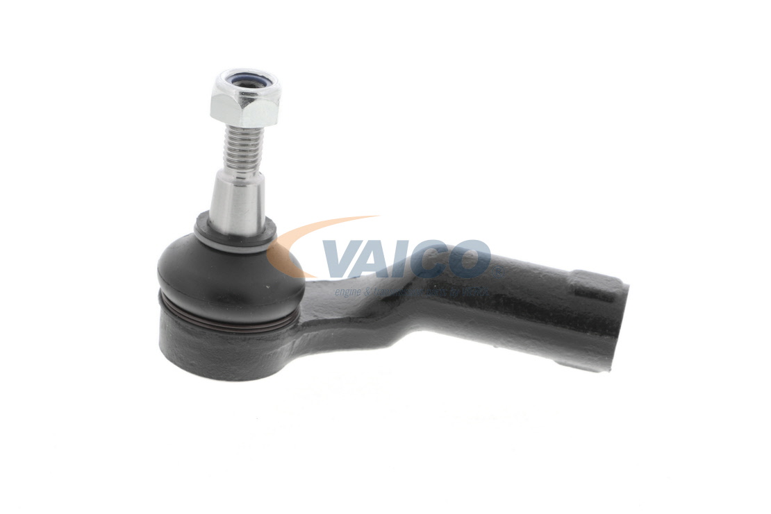 OEM 4M513290AB VAICO Track rod end V25-9500 for FORD, VOLVO, HYUNDAI, FORD USA