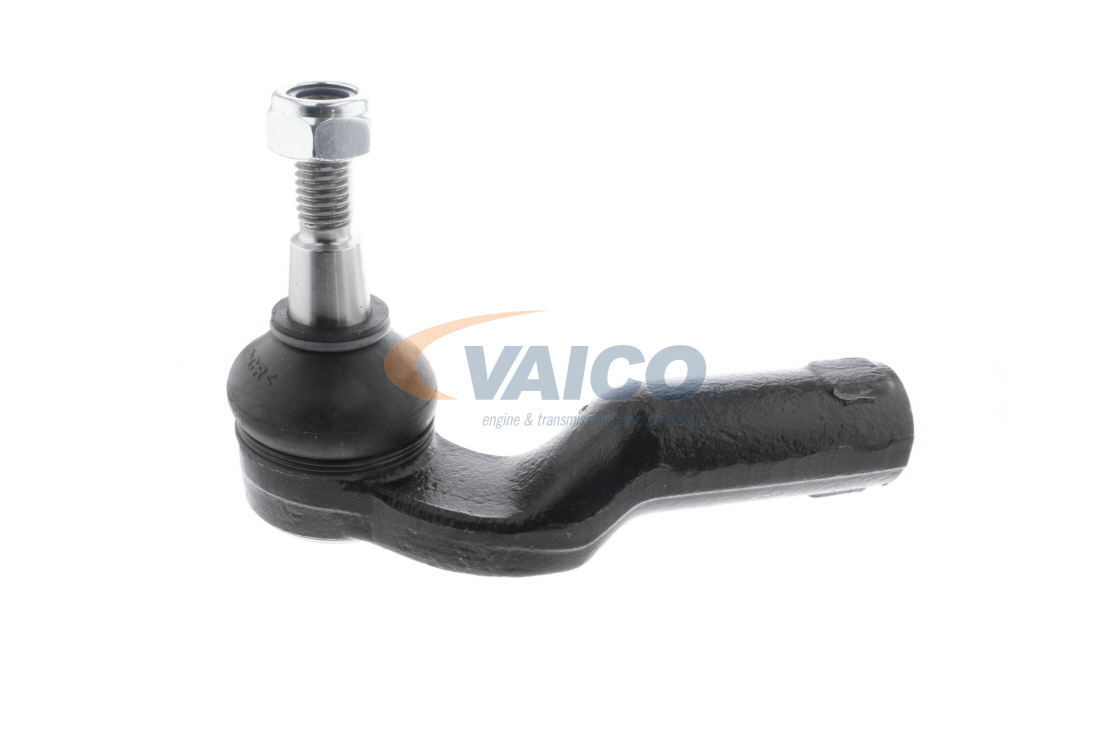 OEM 1317446 VAICO Track rod end V25-9501 for FORD, VOLVO, HYUNDAI