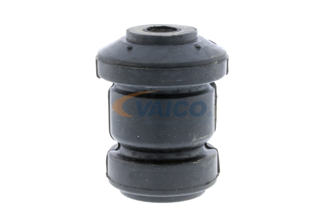 OEM 1061570 VAICO Tukivarren hela V25-9506 varten FORD, MAZDA