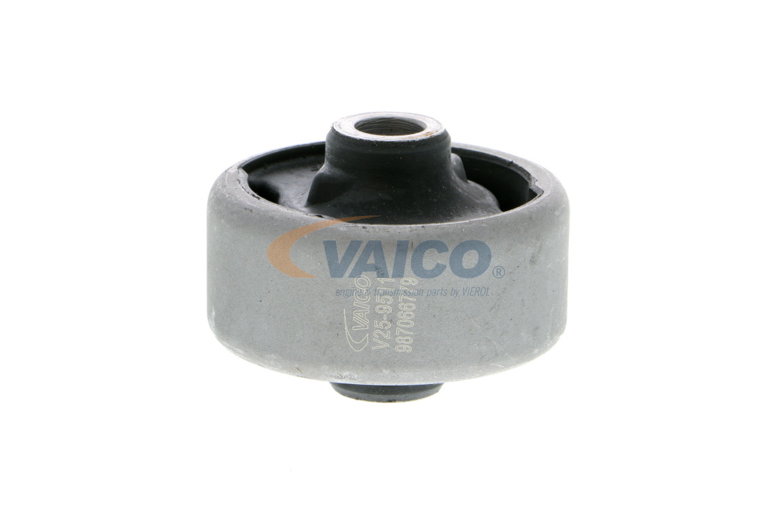 OEM 96FB3A262AD VAICO Supporto braccio oscillante V25-9511 per FORD, MAZDA, FORD USA
