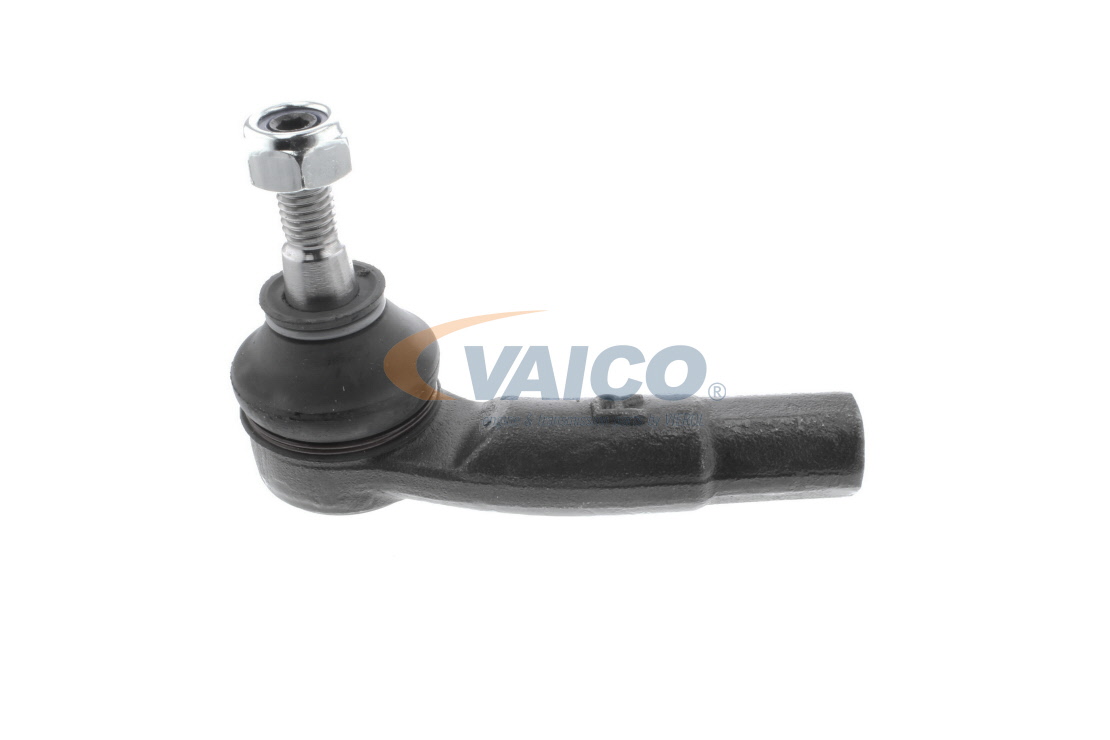 OEM 1202548 VAICO Track rod end V25-9542 for FORD, NISSAN, MAZDA, JEEP, AUTO UNION